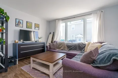 1004 Grand Avenue Cornwall ON K6H 4T4