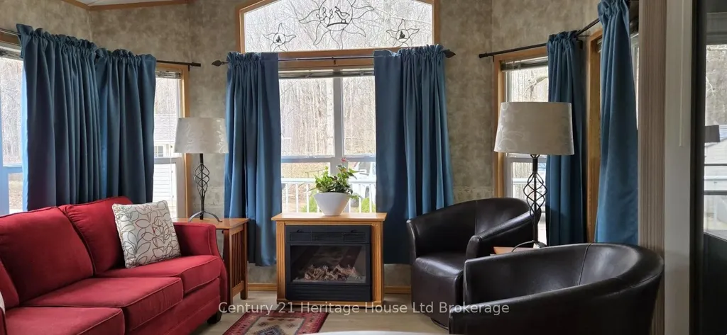 296 West Quarter Town Line Road Brant ON N0E 1E0