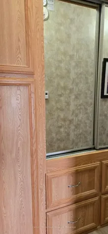 296 West Quarter Town Line Road Brant ON N0E 1E0