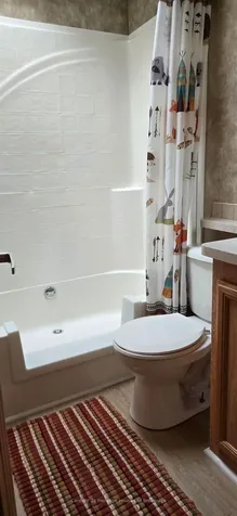 296 West Quarter Town Line Road Brant ON N0E 1E0