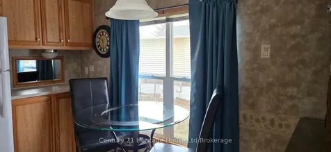 296 West Quarter Town Line Road Brant ON N0E 1E0