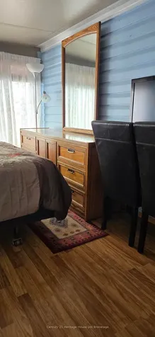 296 West Quarter Town Line Road Brant ON N0E 1E0