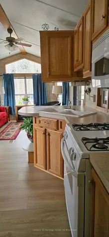 296 West Quarter Town Line Road Brant ON N0E 1E0