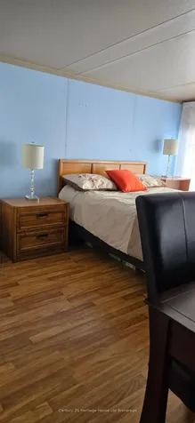 296 West Quarter Town Line Road Brant ON N0E 1E0