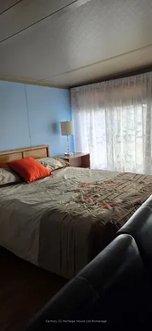 296 West Quarter Town Line Road Brant ON N0E 1E0