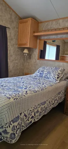 296 West Quarter Town Line Road Brant ON N0E 1E0