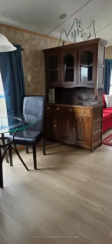 296 West Quarter Town Line Road Brant ON N0E 1E0