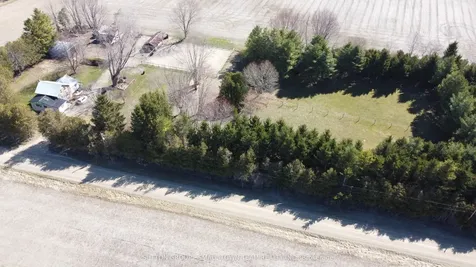 71748 Shipka Line Bluewater ON N0M 1N0