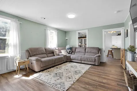 71748 Shipka Line Bluewater ON N0M 1N0