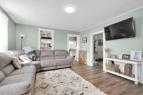 71748 Shipka Line Bluewater ON N0M 1N0