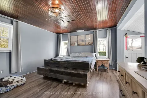 71748 Shipka Line Bluewater ON N0M 1N0