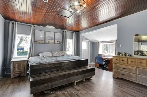 71748 Shipka Line Bluewater ON N0M 1N0