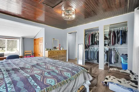 71748 Shipka Line Bluewater ON N0M 1N0