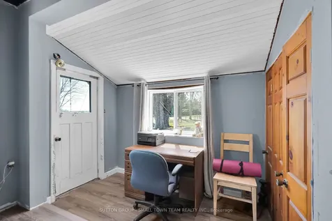 71748 Shipka Line Bluewater ON N0M 1N0