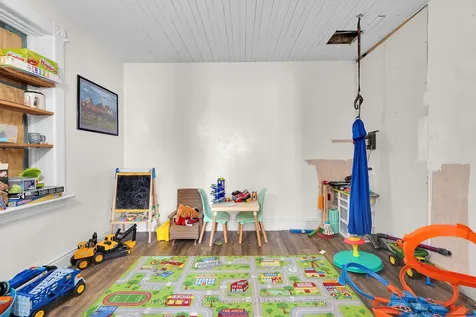 71748 Shipka Line Bluewater ON N0M 1N0