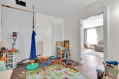 71748 Shipka Line Bluewater ON N0M 1N0