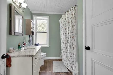 71748 Shipka Line Bluewater ON N0M 1N0