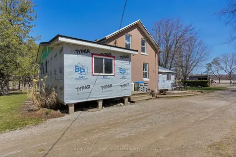 71748 Shipka Line Bluewater ON N0M 1N0