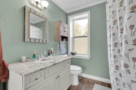 71748 Shipka Line Bluewater ON N0M 1N0