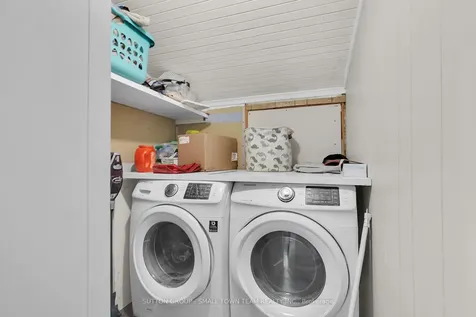 71748 Shipka Line Bluewater ON N0M 1N0