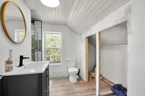 71748 Shipka Line Bluewater ON N0M 1N0