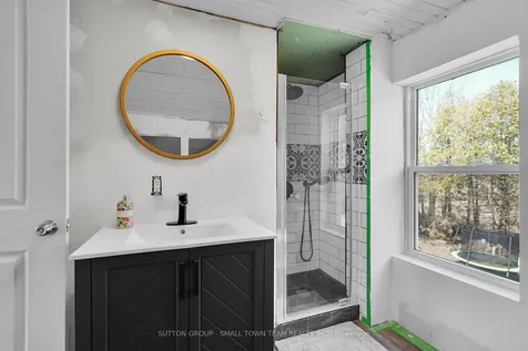 71748 Shipka Line Bluewater ON N0M 1N0