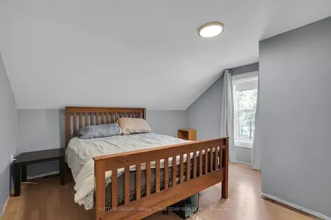 71748 Shipka Line Bluewater ON N0M 1N0