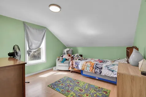 71748 Shipka Line Bluewater ON N0M 1N0