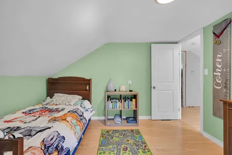 71748 Shipka Line Bluewater ON N0M 1N0