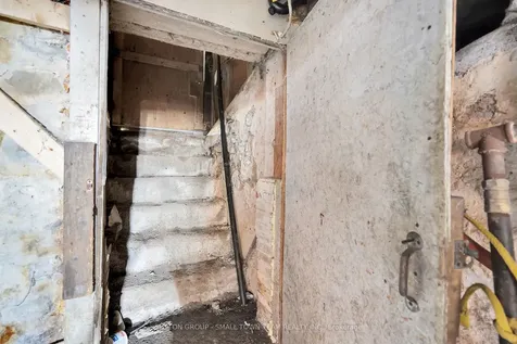 71748 Shipka Line Bluewater ON N0M 1N0