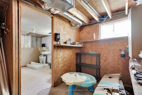 71748 Shipka Line Bluewater ON N0M 1N0