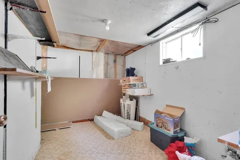 71748 Shipka Line Bluewater ON N0M 1N0