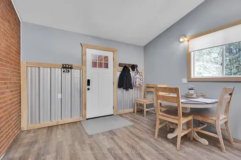 71748 Shipka Line Bluewater ON N0M 1N0