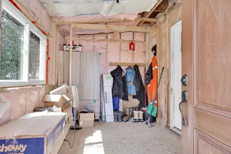 71748 Shipka Line Bluewater ON N0M 1N0