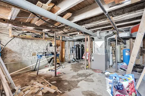 71748 Shipka Line Bluewater ON N0M 1N0