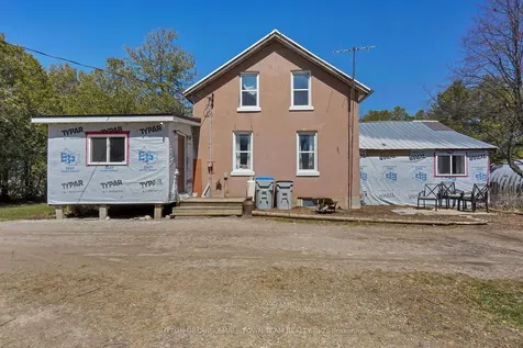 71748 Shipka Line Bluewater ON N0M 1N0