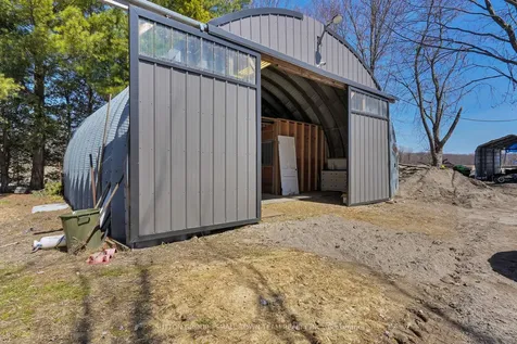 71748 Shipka Line Bluewater ON N0M 1N0