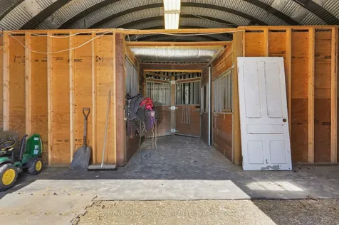 71748 Shipka Line Bluewater ON N0M 1N0