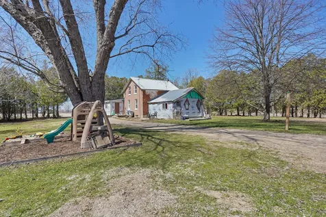 71748 Shipka Line Bluewater ON N0M 1N0