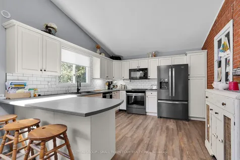 71748 Shipka Line Bluewater ON N0M 1N0