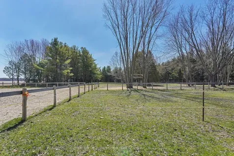 71748 Shipka Line Bluewater ON N0M 1N0