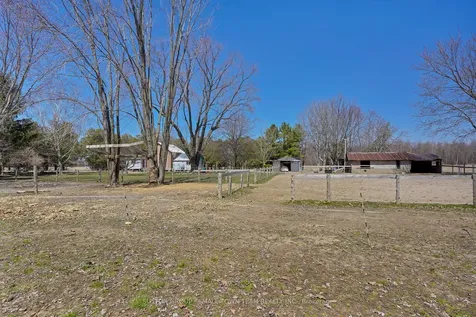 71748 Shipka Line Bluewater ON N0M 1N0