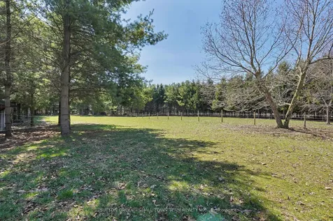 71748 Shipka Line Bluewater ON N0M 1N0