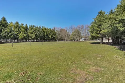 71748 Shipka Line Bluewater ON N0M 1N0