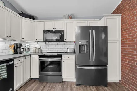 71748 Shipka Line Bluewater ON N0M 1N0