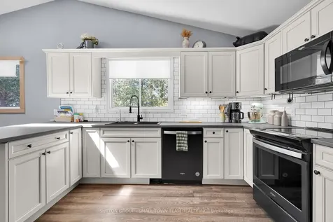 71748 Shipka Line Bluewater ON N0M 1N0