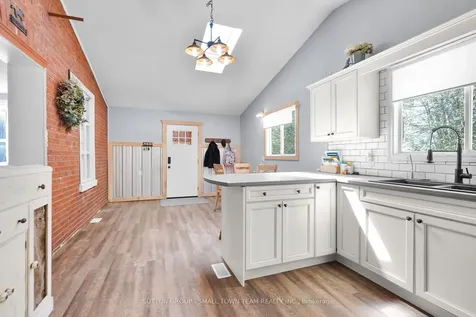 71748 Shipka Line Bluewater ON N0M 1N0