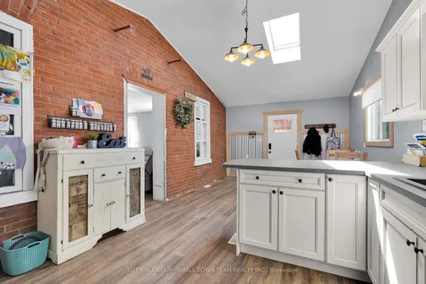 71748 Shipka Line Bluewater ON N0M 1N0