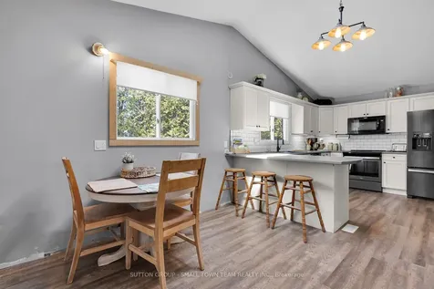 71748 Shipka Line Bluewater ON N0M 1N0