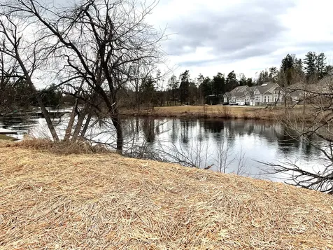 10 Kent Court Bracebridge ON P1L 0B7